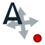 outilcaptnom.png outilcaptnom.png