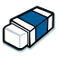 gomme.png gomme.png