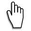 main24.png main24.png