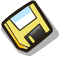 outilsave.png outilsave.png