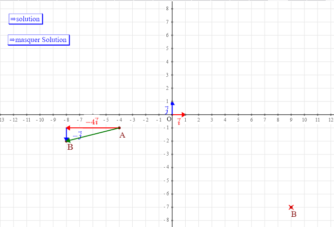 image2.png image2.png