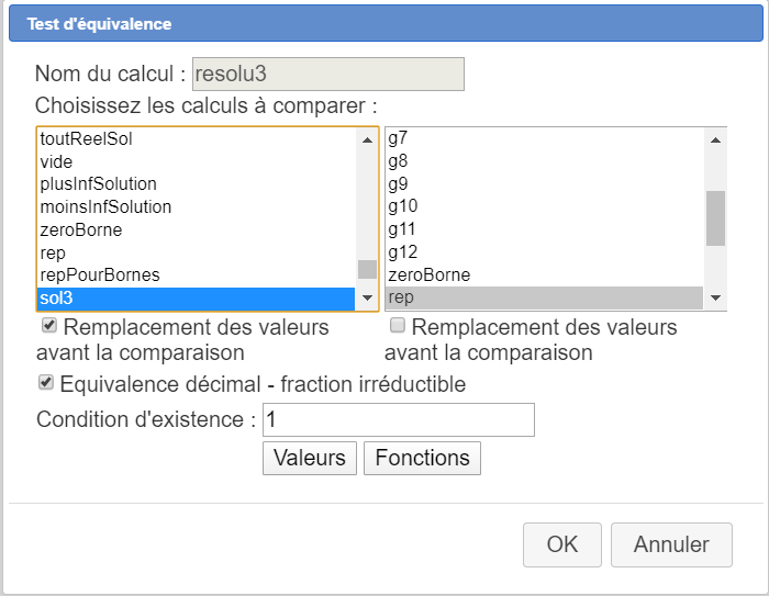 tutoriel_inequations_1.png tutoriel_inequations_1.png