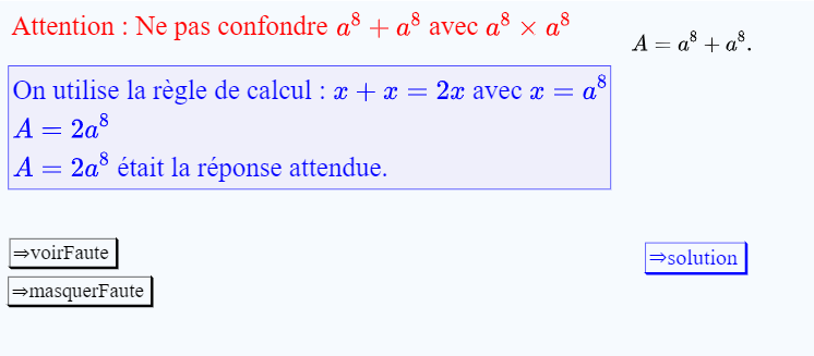 ex1_fig11.png ex1_fig11.png