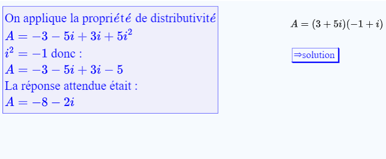 ex2_fig5.png ex2_fig5.png