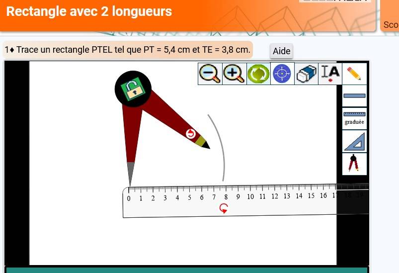 improgconst1.jpg improgconst1.jpg