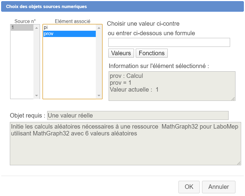 tuto_macros_fig4.png tuto_macros_fig4.png