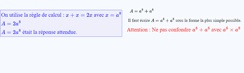 ex_fig11bis.png ex_fig11bis.png