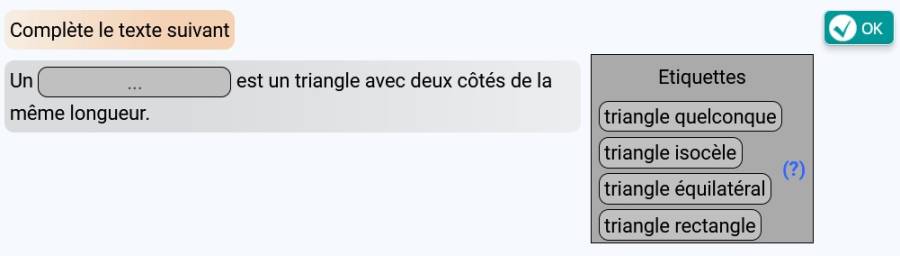 textimage1.jpg textimage1.jpg