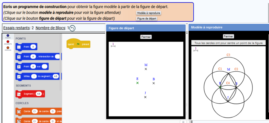 progimage1.png progimage1.png