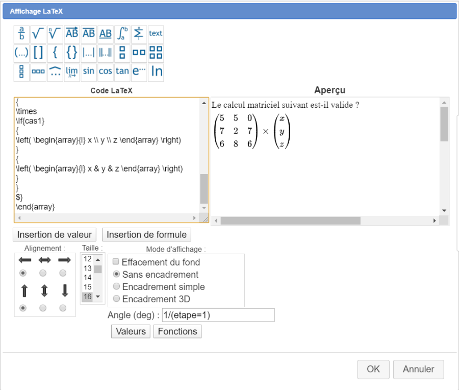 tutomat_img2.png tutomat_img2.png