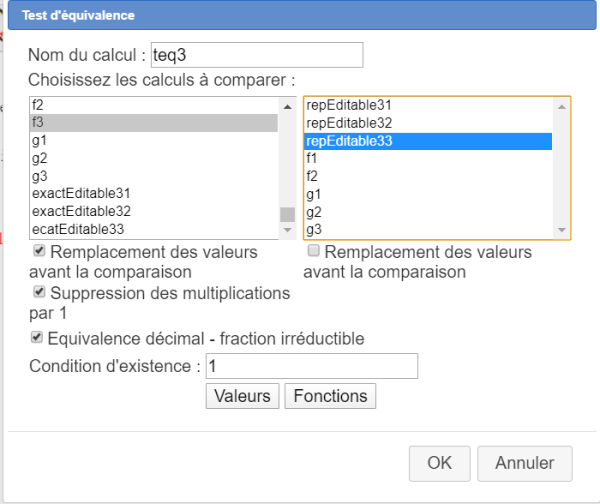 {{:exercices_calcul:matrice1:tutomat_img9.png?500|