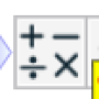 2023-02-06_09-36.png