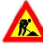 travaux.gif