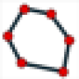outilpolygone.png