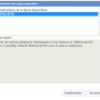 tuto_macros_fig3.png