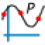 outilcourbepoly.png