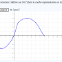 illustration_image_antecedent.png