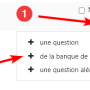 ajout_question_1.png