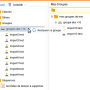 aide_corbeille_restauration.png