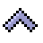 up.png
