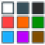 outilpalette.png