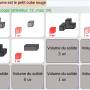 imagepaire1.jpg