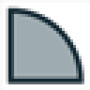 stylemarqueangle6.png