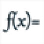 outilfonc.png