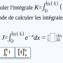 illustration_calcul_integrale.png