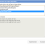 tutoriel1fig13.png