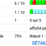 aide_bilan.png